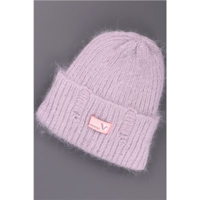 Шапка женская Vepanse Панаетка