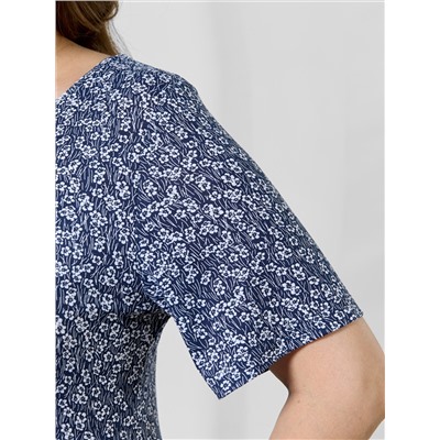 Платье Шелли