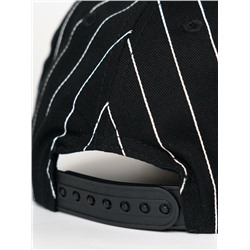 Кепка текстильная для мальчиков