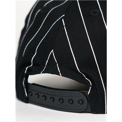 Кепка текстильная для мальчиков