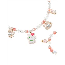 PLAYTODAY Комплект 42042076