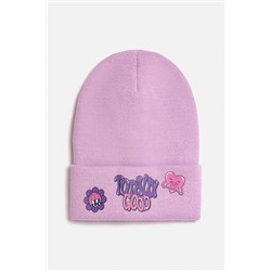 Шапка ACOOLA, 1039241