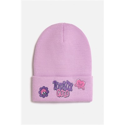 Шапка ACOOLA, 1039241