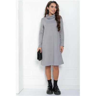 Платье LADY TAIGA, 1056974