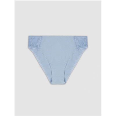 MARK FORMELLE Трусы 412643