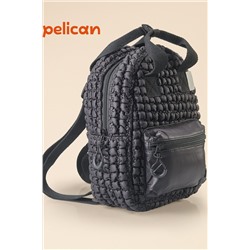 Рюкзак PELICAN, 1034720