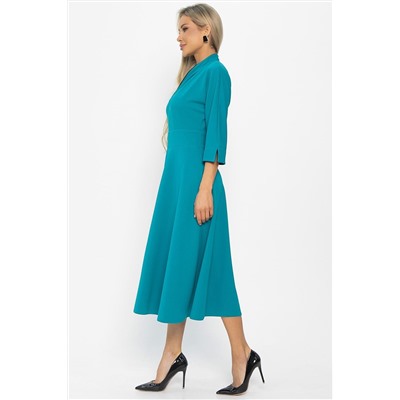 LT Collection Платье П14850-18М