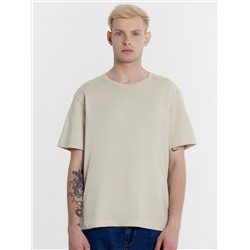 MARK FORMELLE Футболка 111877