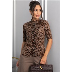 LT Collection Блуза Б13991-19М