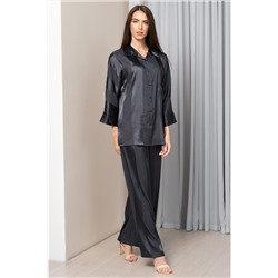 Комплект (Брюки+Жакет) MIA AMORE, 1090159