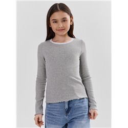 ЛОНГСЛИВ ДЛЯ ДЕВОЧЕК 127988