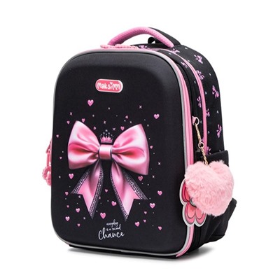 Рюкзак #22961524