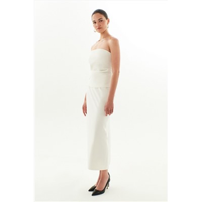 Юбка POMPA, 1087475