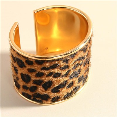 Браслет арт. 41 9710 (id 279269)