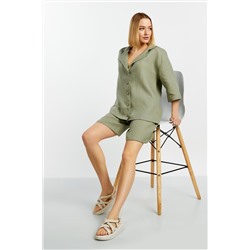 Lika Dress Костюм 8165