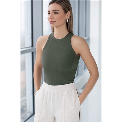 Майка VILATTE, 1120550