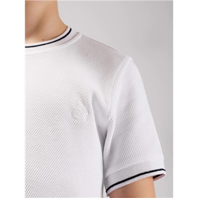 Соль&Перец Футболка SP218BU