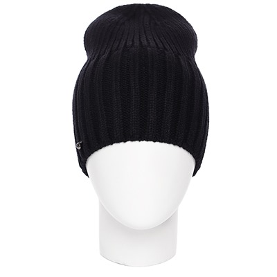 Шапка женская YSG ESW 26154