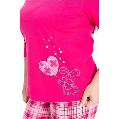 Костюм  М32283Па