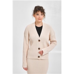 Кардиган STILLA, 1092765