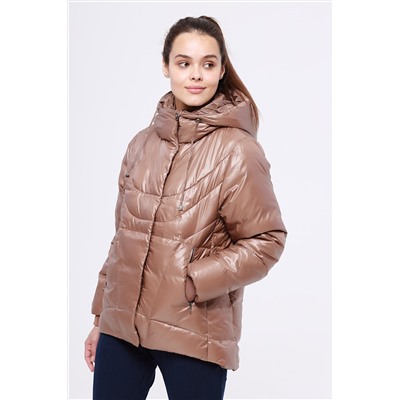 DIMMA Куртка 2102