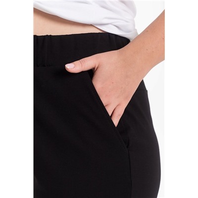 Брюки. М325063а