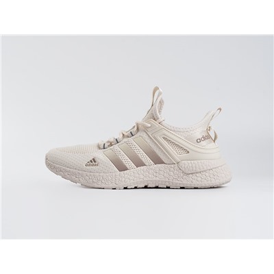 Кроссовки Adidas Ultra Boost