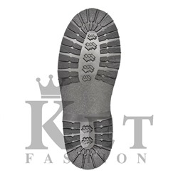 Сапоги женские 10-01