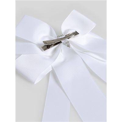 Acoola Заколка для волос 20206320549