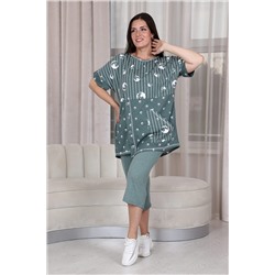 Костюм 9142 НАТАЛИ, 866246