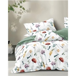 Текс-плюс КПБ Общий НФ-00000189