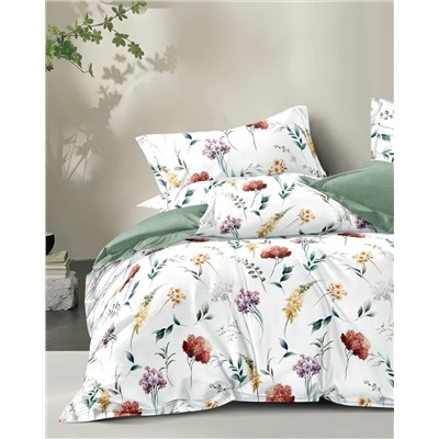 Текс-плюс КПБ Общий НФ-00000189