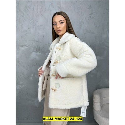 Платье #23073433