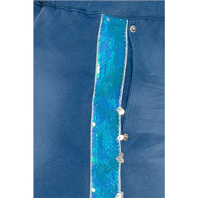 Шорты PELICAN, 291592