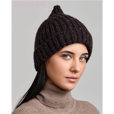 260179 TM Колпак (56-58)