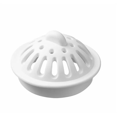 Ситечко-фильтр д/ванны/кухни 1SF_02