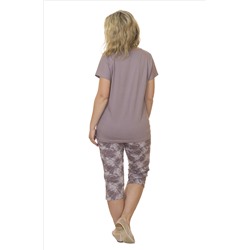 П-99 Элен (Пижама женская, LotosLife )