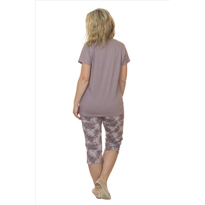 П-99 Элен (Пижама женская, LotosLife )
