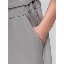 Bodo Костюм 11-665MU 11-665MU