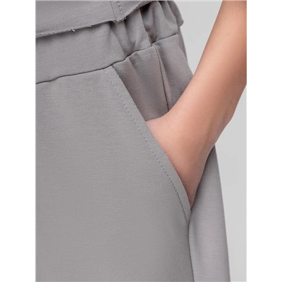 Bodo Костюм 11-665MU 11-665MU