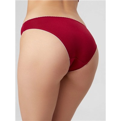 MARK FORMELLE Комплект 422085