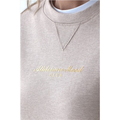 Свитшот VILATTE, 1202152