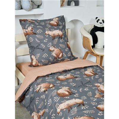 Текс-плюс КПБ Общий НФ-00142789