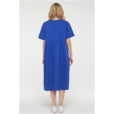 Платье VAY, 645158