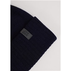 CLEVER Шапка 454433аш