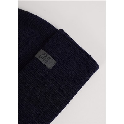 CLEVER Шапка 454433аш