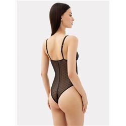 MARK FORMELLE Боди 432230