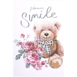 Футболка АПРЕЛЬ, 938928