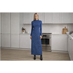 Платье женское арт. 818