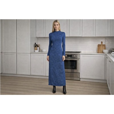 Платье женское арт. 818